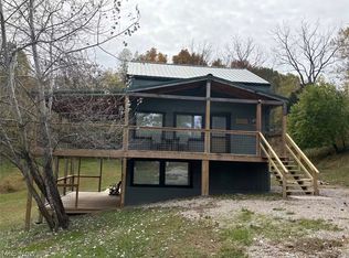 842 Windy Ridge Rd, Elizabeth, WV 26143