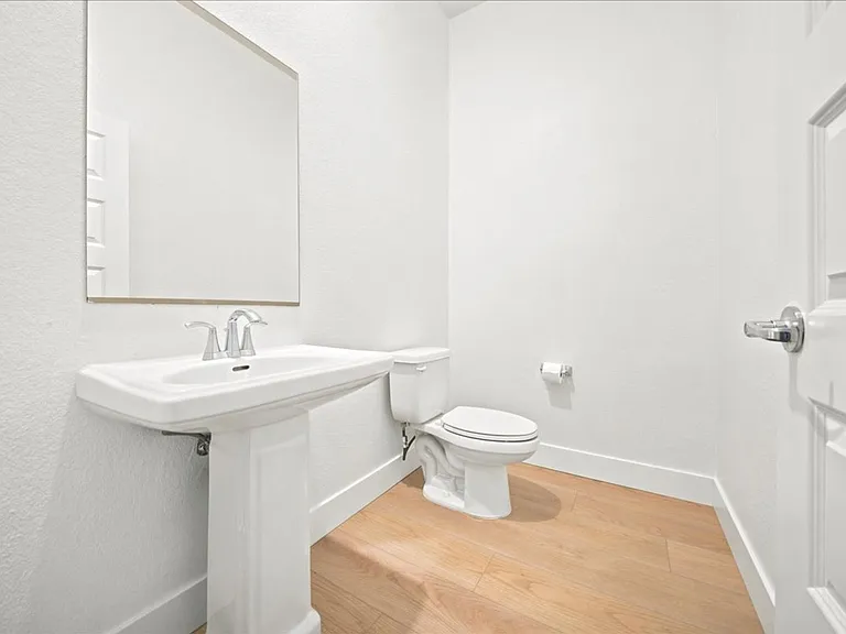 12725 Parakeet Way — Photo 25