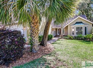 35 Southerland Rd, Savannah, GA 31411