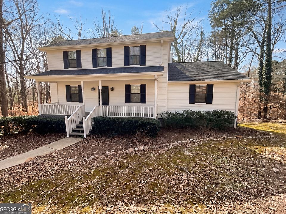 1st image of 3181 Cedardale Dr
