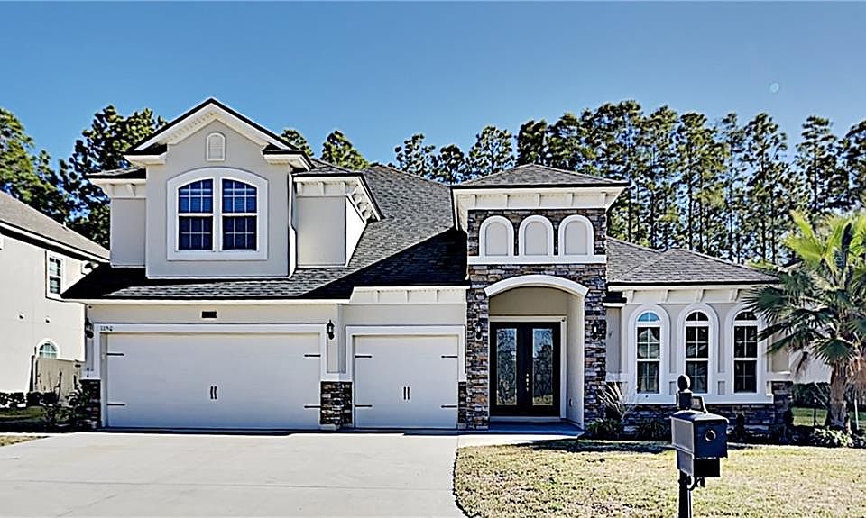 1st image of 1150 Spanish Bay Ct