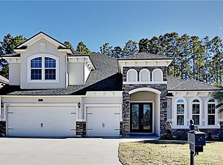 1150 Spanish Bay Ct, Orange Park, FL 32065