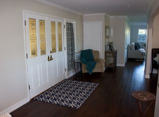 17278 Sunderland Dr, Granada Hills, CA 91344