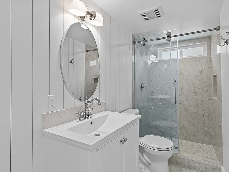34092 Formosa Dr — Photo 25