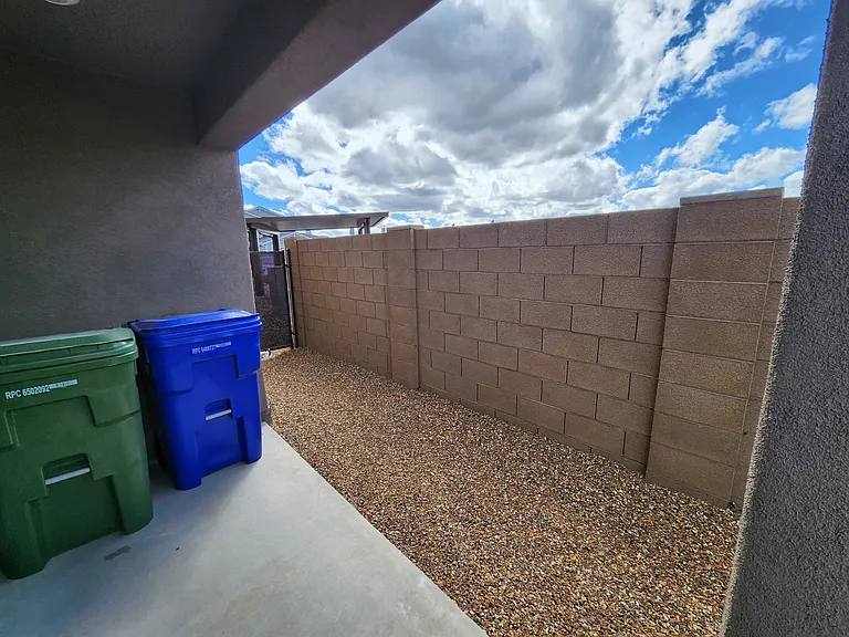 1260 Deadwood Ln — Photo 15