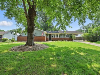 424 Bernice Pl, Virginia Beach, VA, 23452