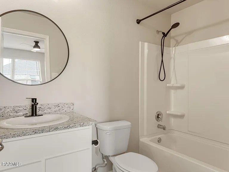 619 Griffiths Ct — Photo 25