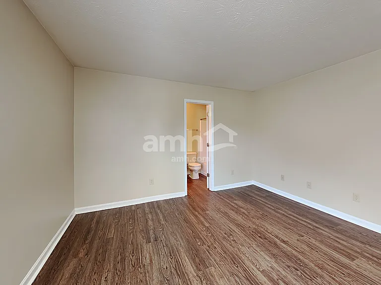 606 Cross Wind Dr — Photo 8