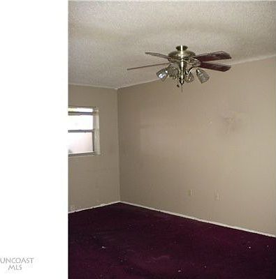 2nd image of 7216 55th Ave N