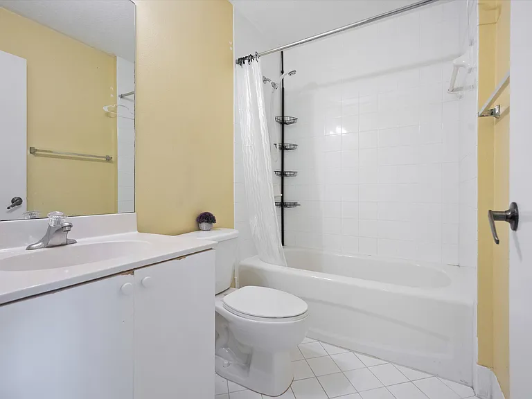 3504 Briar Bay Blvd #202 — Photo 11