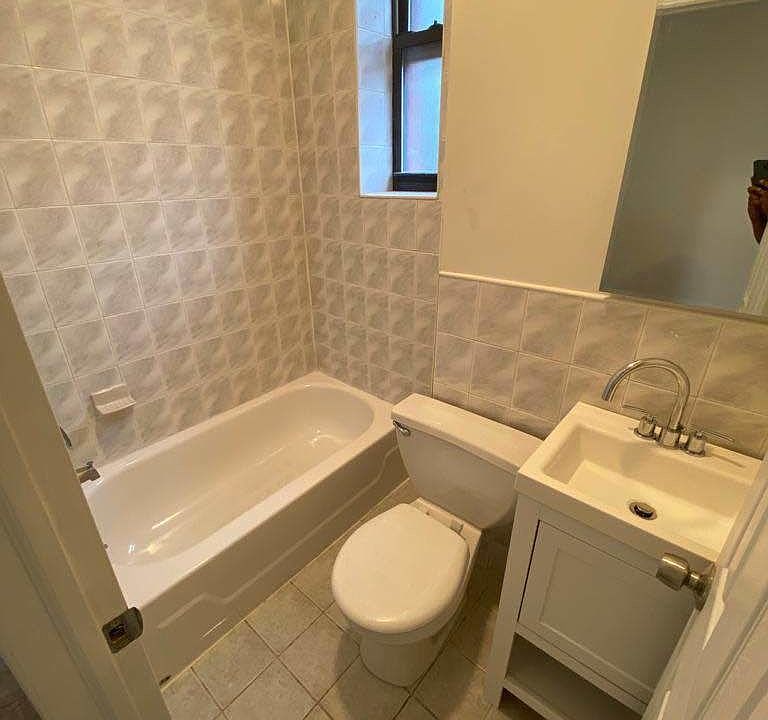 2nd image of 144 Lewis Ave #3F