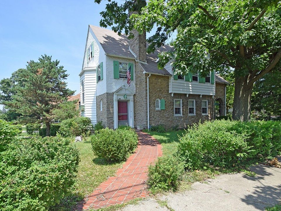 1st image of 5500 Hamilton Ave