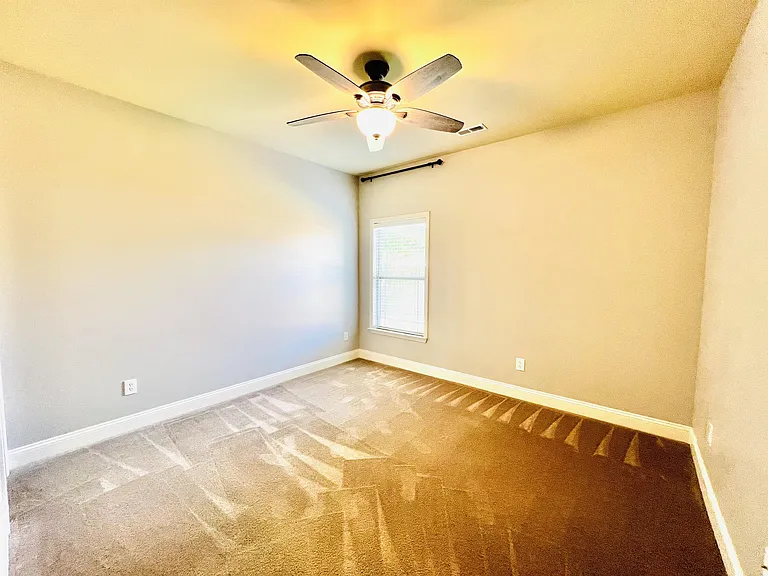 630 Summer Cove Cir NW — Photo 25