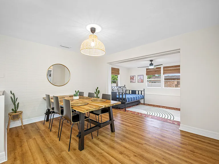 1679 Leisure Dr — Photo 6