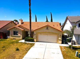 455 Cabernet St, Los Banos, CA