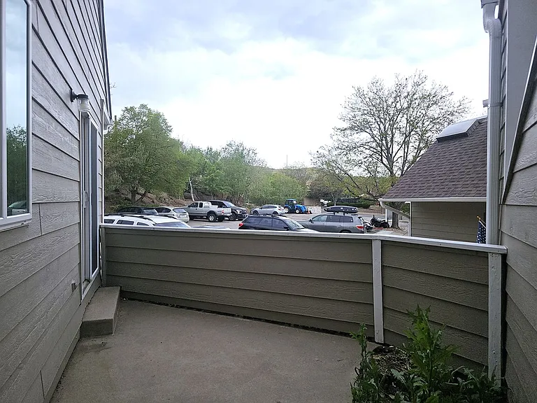 12484 W Nevada Pl #106 — Photo 14