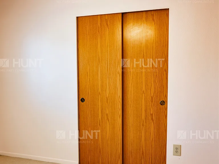 10 W Erwin Ct — Photo 11