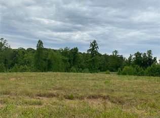 Mount Bethel Rd, Harmony, NC 28634