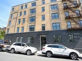 234 51st St APT 3, West New York, NJ 07093