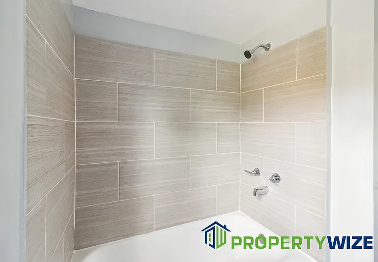 1019 Witherspoon Rd — Photo 11