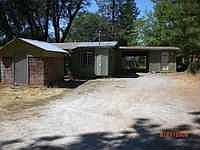1st image of 22880 Alaire Ln