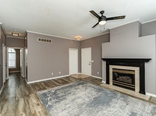 1935 Cabernet Ln NW, Rochester, MN 55901