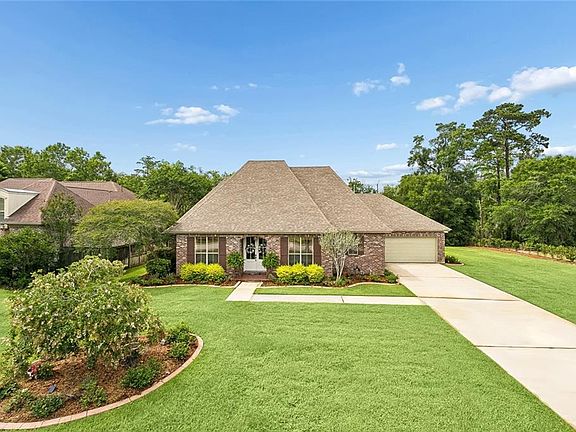3rd image of 501 Dockside Dr