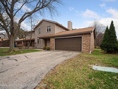 1026 Grenoble Cir, Lansing, MI, 48917
