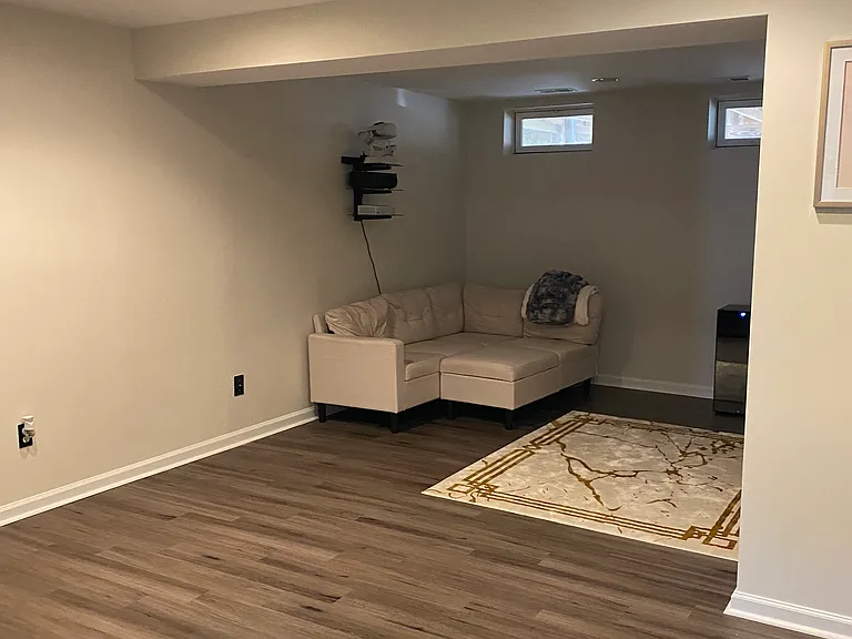 56 Mill Stream Rd — Photo 3