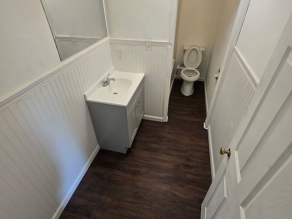 3rd image of (Undisclosed Address)