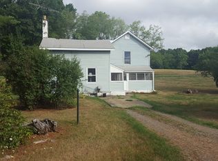 1944 State Route 414, Watkins Glen, NY 14891