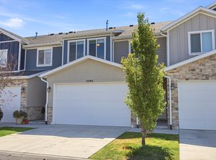 2395 W 3350th Ln S, Ogden, UT 84401