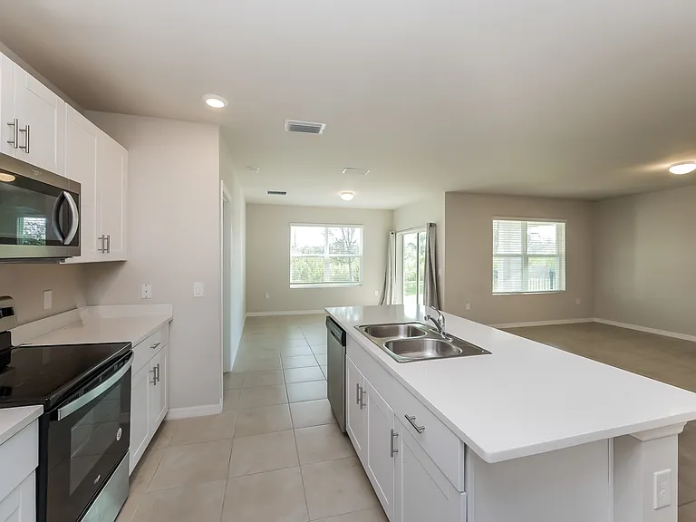 5349 Shell Mound Cir — Photo 10