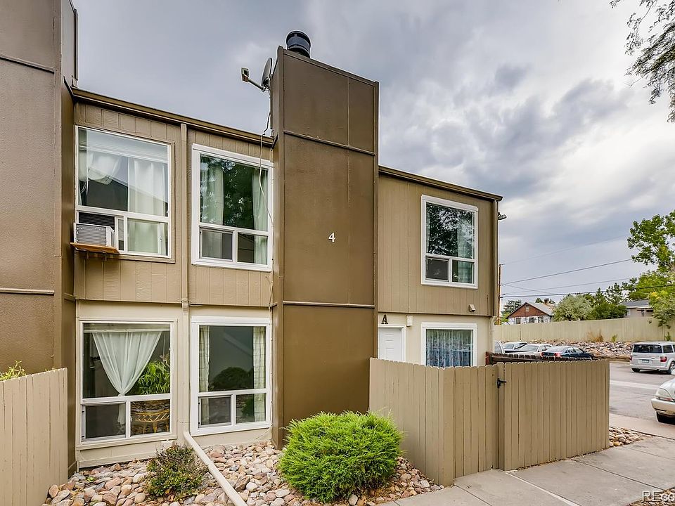 1st image of 7373 W Florida Ave APT 4A