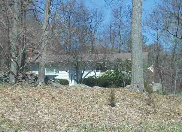 1st image of 580 Milton Tpke