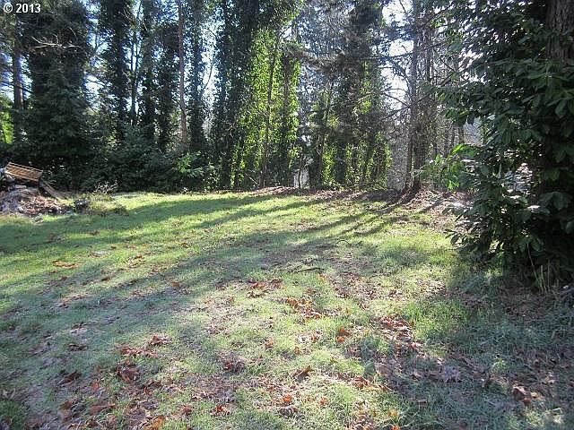 2nd image of 16294 SE Highway 224
