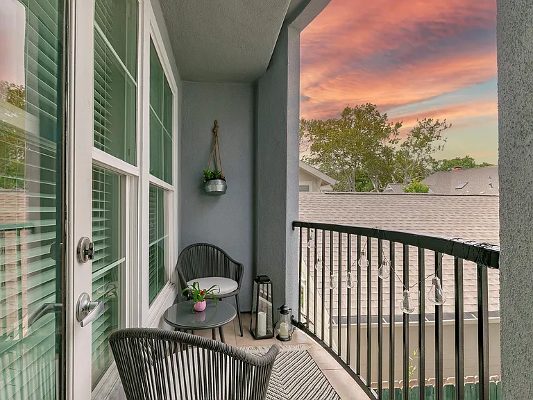 3011 Houston Ave #A — Photo 5