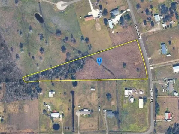 4511 Roundup Dr #14, Polk City, FL 33868