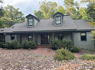 3501 Rugby Rd, Durham, NC 27707