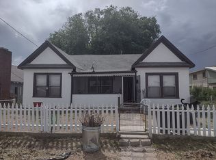 209 N Howard St, Alturas, CA 96101