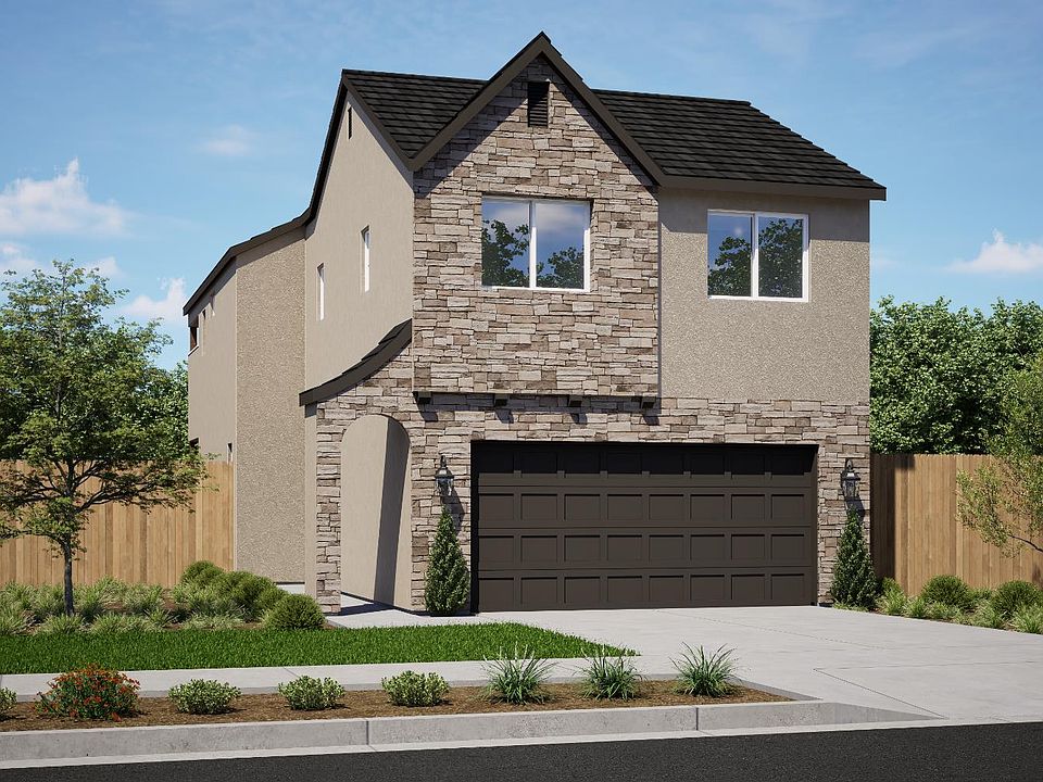 1st image of 2508 Langport Ave #Bh-21