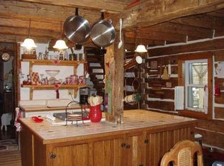 N2722 Mink Creek Rd, Cascade, WI 53011