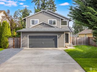 715 140th St S, Tacoma, WA