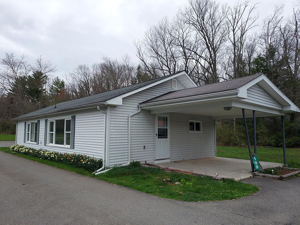 1st image of 109 Harvest Moon Ln #C9