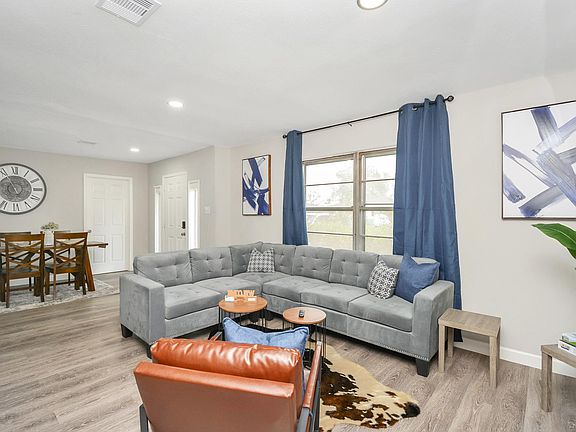 3rd image of 4710 Paradise Ln #4710