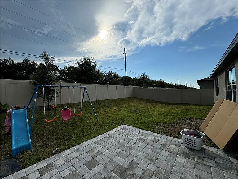 3108 Cassidy Ln — Photo 14