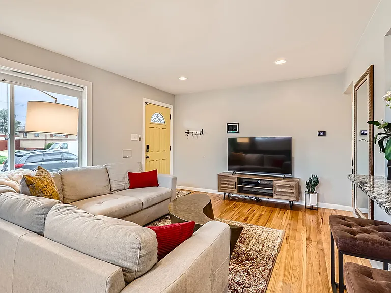 7588 Quivas St — Photo 3