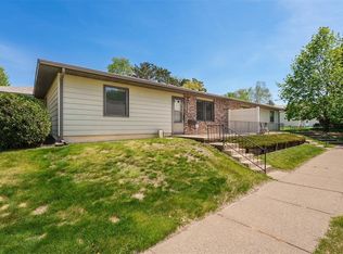 3319 Garner Street, Eau Claire, WI 54701