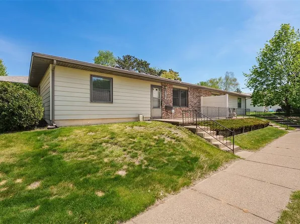 3319 Garner Street, Eau Claire, WI 54701