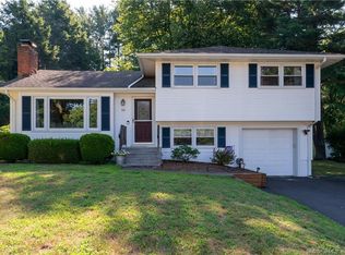 60 Willow St, South Windsor, CT 06074